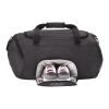 Arc 21" Travel Duffle