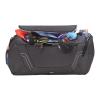 Arc 21" Travel Duffle