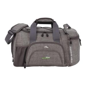 22" Switch Blade Sport Duffle Bag