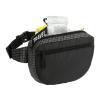 Grid Fanny Pack