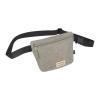 The Goods Recycled Fanny Pack