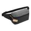 NBN Trailhead Recycled Fanny Pack
