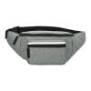 Journey Fanny Pack