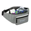 Journey Fanny Pack