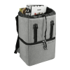 Merchant & Craft Revive Recycled Backpack Cooler