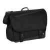 Tranzip 15" Computer Messenger Bag