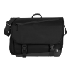 Tranzip 15" Computer Messenger Bag