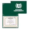 Certificate/Diploma Holders - 8 Corners