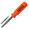 6-In-One Screwdriver