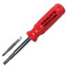 6-In-One Screwdriver