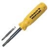 6-In-One Screwdriver