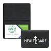 Deluxe Business Card Cases
