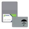 Deluxe Business Card Cases