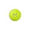 40 Hole Outdoor Pickleball