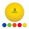 Pickle Ball Stress Ball