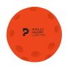 Pickle Ball Stress Ball