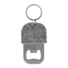 The Goods Recycled Felt Bottle Opener