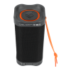 Skullcandy Terrain Bluetooth Speaker