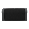 Skullcandy Terrain Bluetooth Speaker