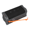 Skullcandy Terrain Bluetooth Speaker