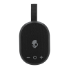 Skullcandy Ounce Bluetooth Speaker