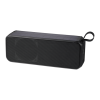 Solar Sound Outdoor Bluetooth Speaker