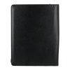 Wenger Recycled Tech Zippered Padfolio