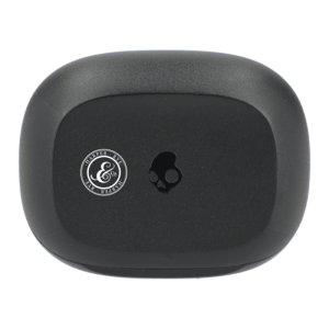 Skullcandy Smokin' Buds True Wireless Earbuds