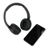 Sony WH-CH520 Wireless Headphones with Microphone