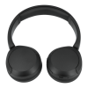 Sony WH-CH520 Wireless Headphones with Microphone