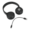 Sony WH-CH520 Wireless Headphones with Microphone