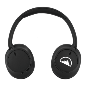 Sony WH-CH720N Wireless Noise Canceling Headphones