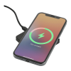 Square Wireless Charging Pad