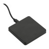 Square Wireless Charging Pad