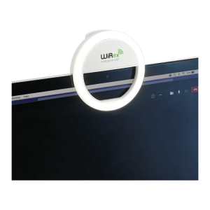 Look At Me Laptop LED Light