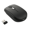 Flash Portable Wireless Mouse