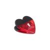 Heart Shaped Clip