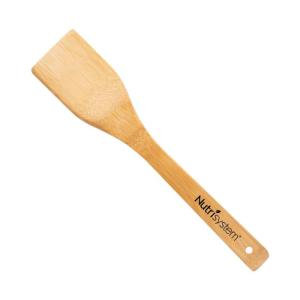 Bamboo Spatula