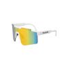 Sport Mirror Lens Sunglasses