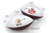 8" Premium Signature Footballs