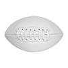 8" Premium Signature Footballs