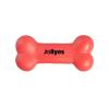 Bone Shaped Dog Squeeze Toy