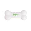 Bone Shaped Dog Squeeze Toy