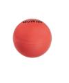 Lip Balm Ball