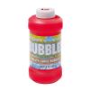 Budget 8oz Bubbles