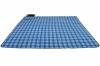 Extra Large Plaid Picnic Blanket