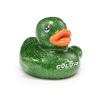 2" Glitter Rubber Ducks