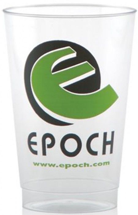 https://www.promotionchoice.com/upload/product_images/649/12oz_rigid_clear_plastic_cups.jpg