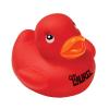 2" Colorful Rubber Ducks