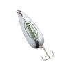 Classic Spoon Fishing Lure